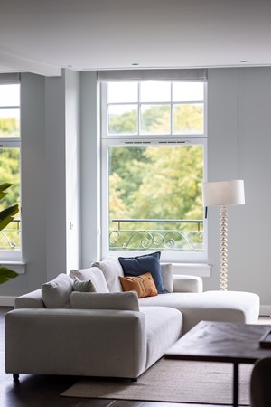 Medium property photo - Heemraadssingel, 3023 CD Rotterdam